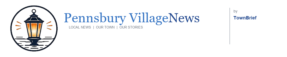 The Pennsbury Village PA Post